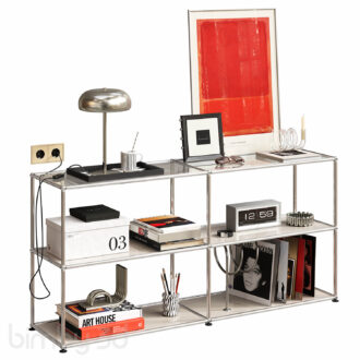 USM Haller RACK