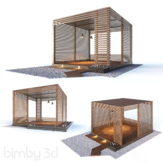 arbor