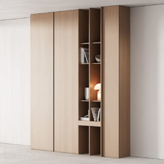 cabinet furniture modern cupboard