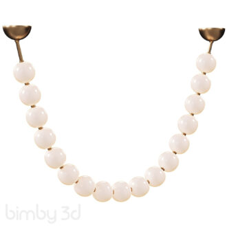 collier