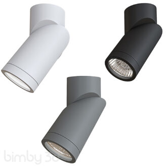 BA Spot ILLUMO FAUGUST2020