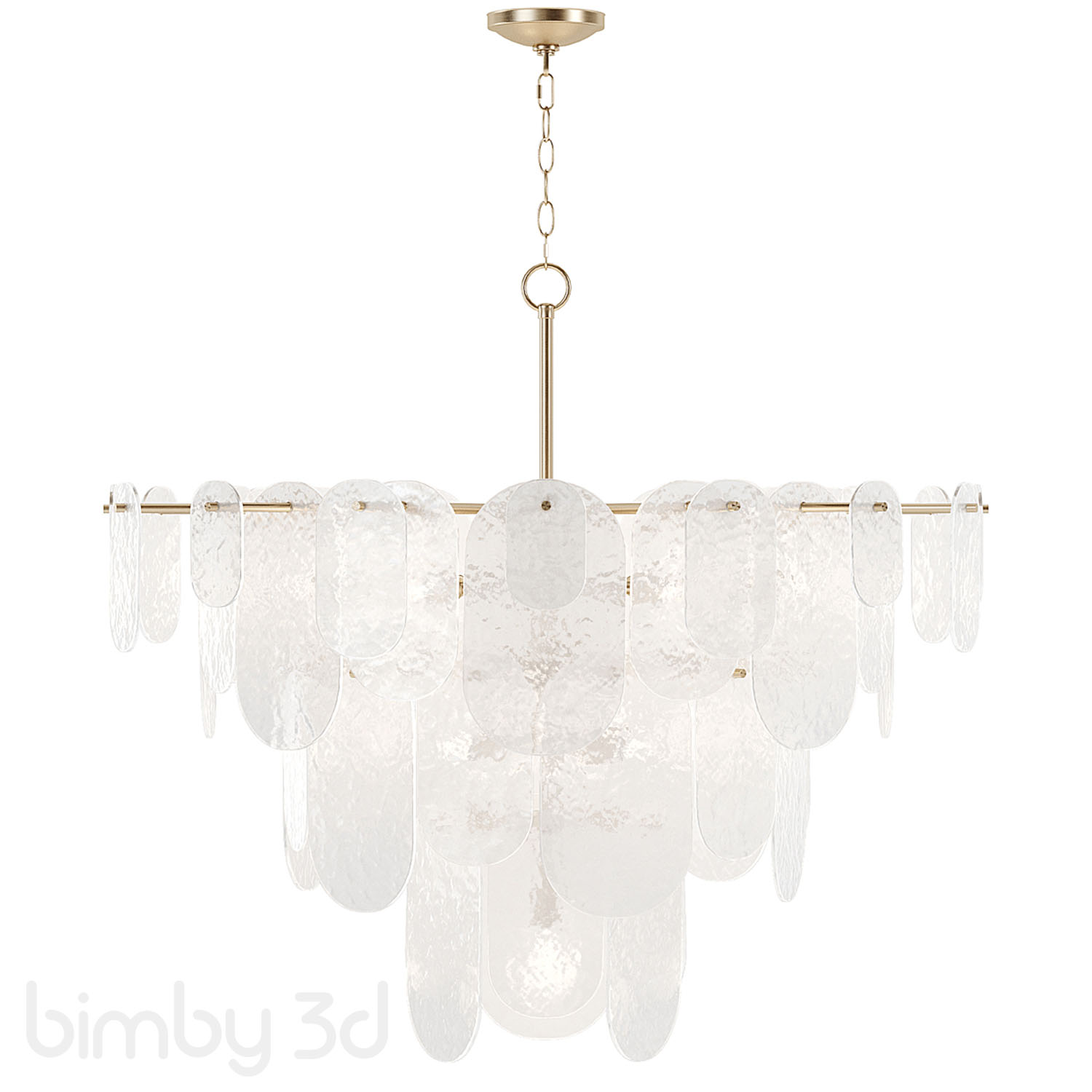 Black Rooster Decor Alpert Chandelier 1 Black Rooster Decor Alpert Chandelier