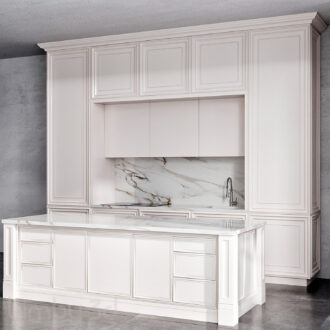 B Classic KITCHEN 23 2