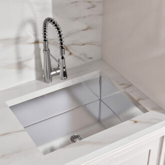 B Classic KITCHEN 23 3