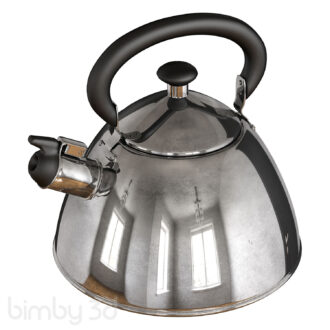 Kettle Vitesse