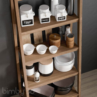 B Kitchen accessories 6 2