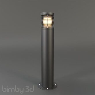 Street lighter 002
