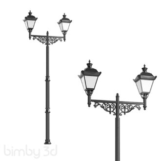 Svetozar Pillar & quot Paris