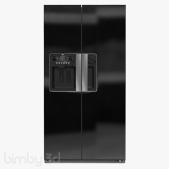 Whirlpool WSF5574A 5 B Whirlpool WSF5574A 3