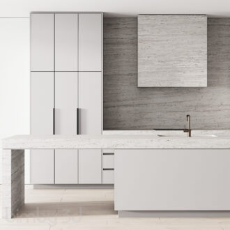 B modern kitchen zephyr and stone 80 2