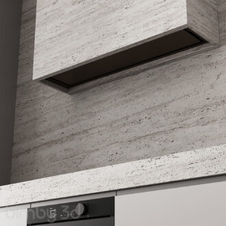 B modern kitchen zephyr and stone 80 4