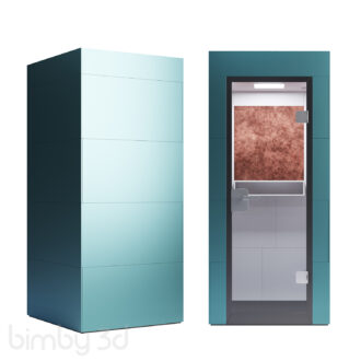office room 001 02