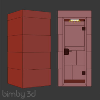 office room 001 04