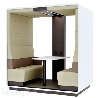 office room-002