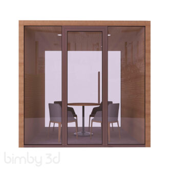 office room 003 04