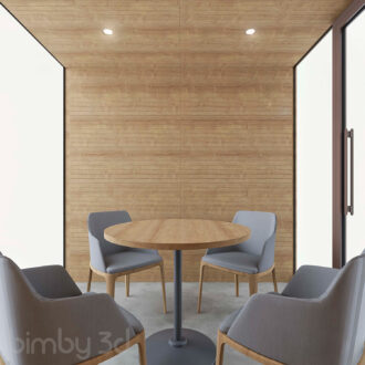office room 003 05