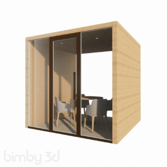 office room 003 06