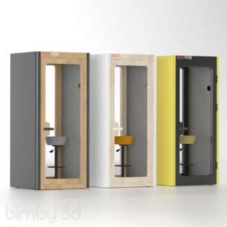 office room-005-01